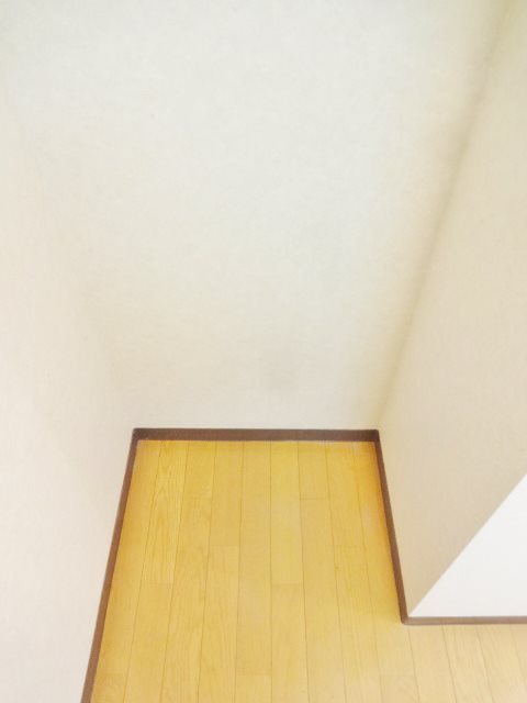 メゾン・ド・ゼファー その他14