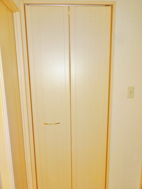 メゾン・ド・ゼファー その他16