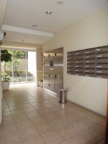 メゾン・ド・ゼファー その他18