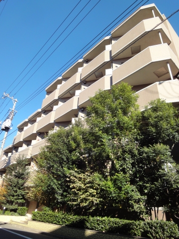 メゾン・ド・ゼファー その他19