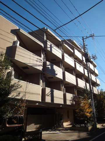 メゾン・ド・ゼファー その他20