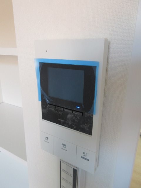 パークフォレスト その他2