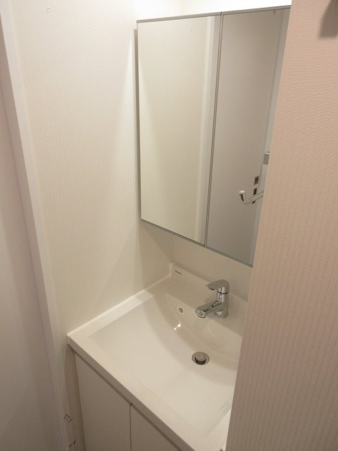 パークフォレスト その他5