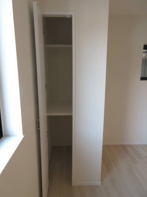 パークフォレスト その他9