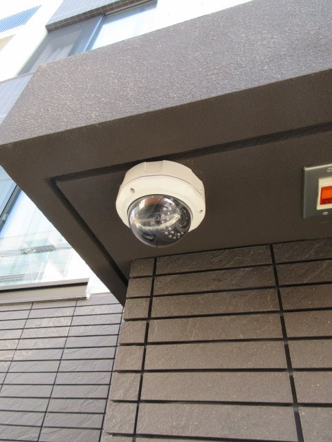 パークフォレスト その他13