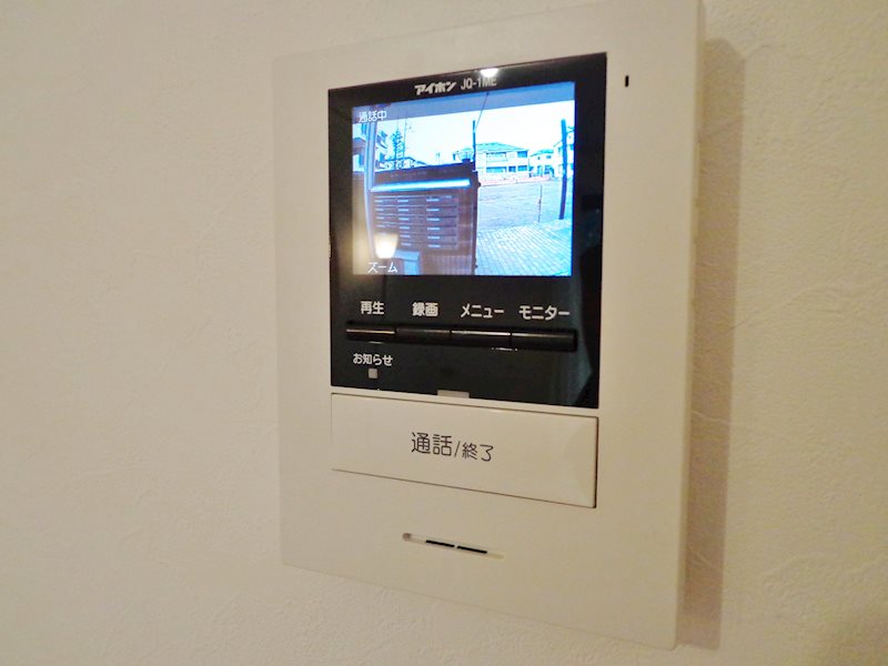 ドミール奥沢 その他7