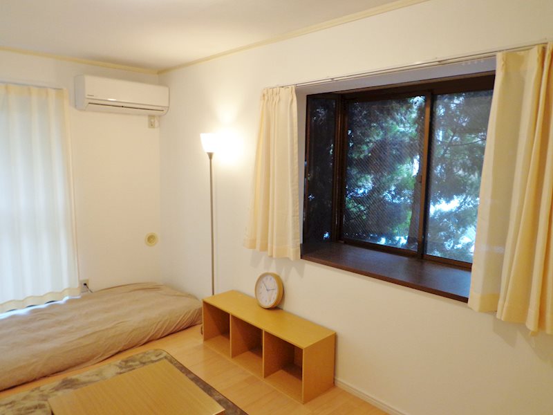ドミール奥沢 その他12
