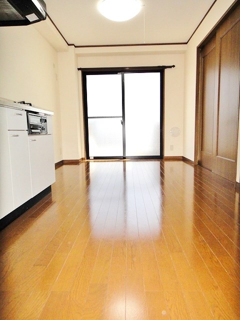 マンションオリエント その他1