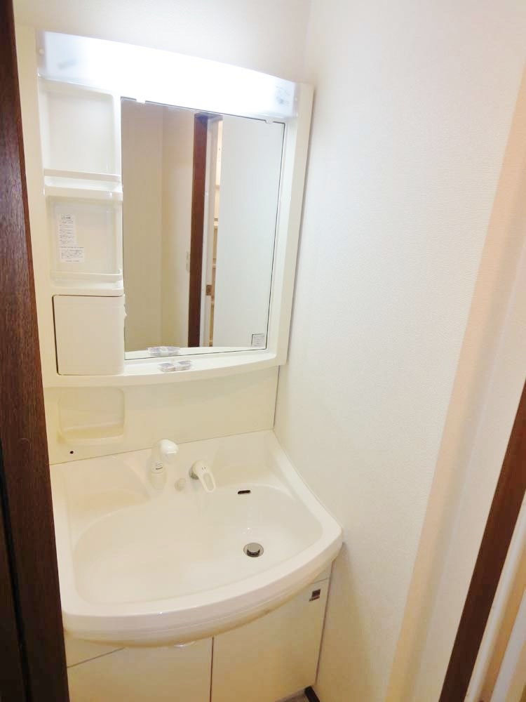 マンションオリエント その他3