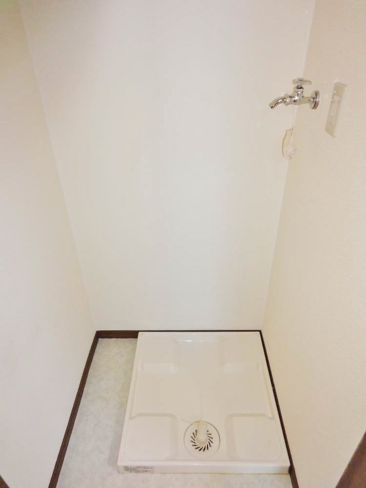 マンションオリエント その他4