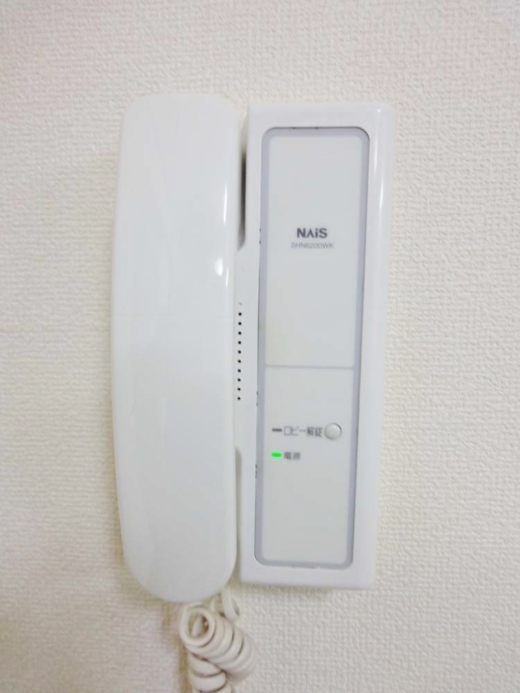 マンションオリエント その他5