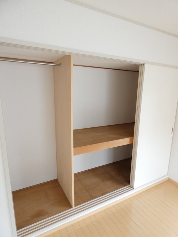 みなともハイツ南品川 その他2