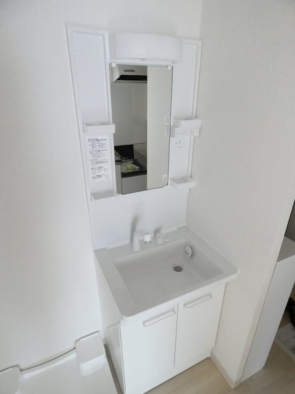 みなともハイツ南品川 その他3