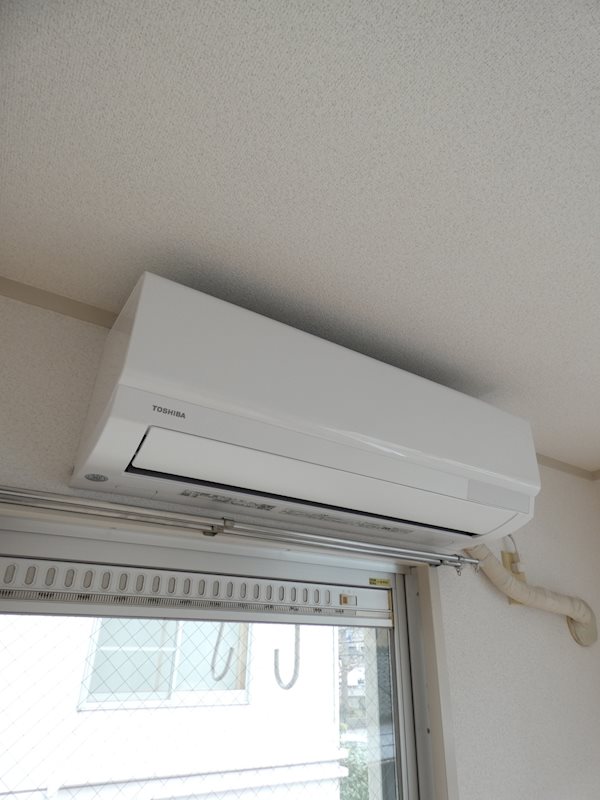 みなともハイツ南品川 その他7
