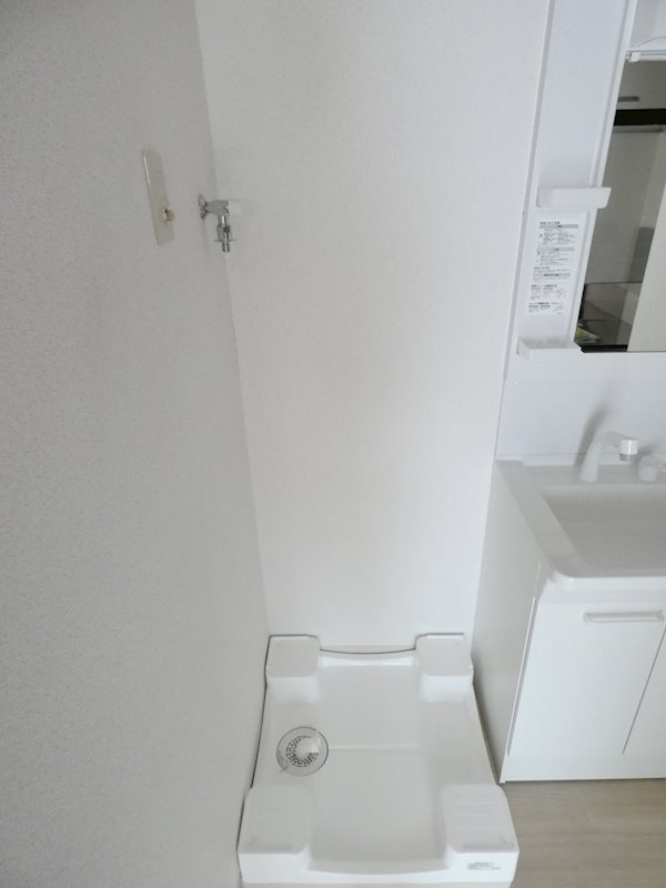 みなともハイツ南品川 その他8