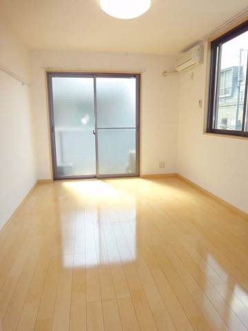 パレクレール  その他1