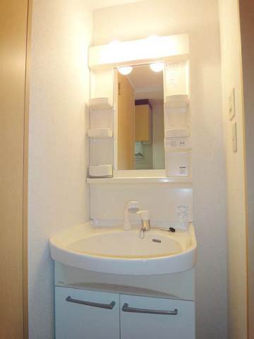 パレクレール  その他2