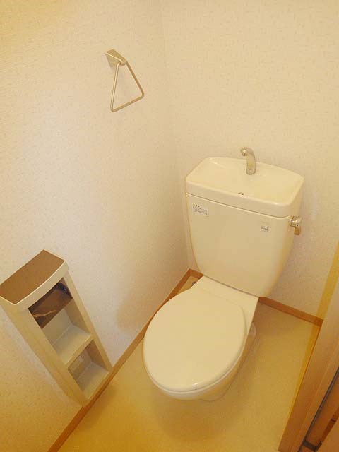 パレクレール  その他3