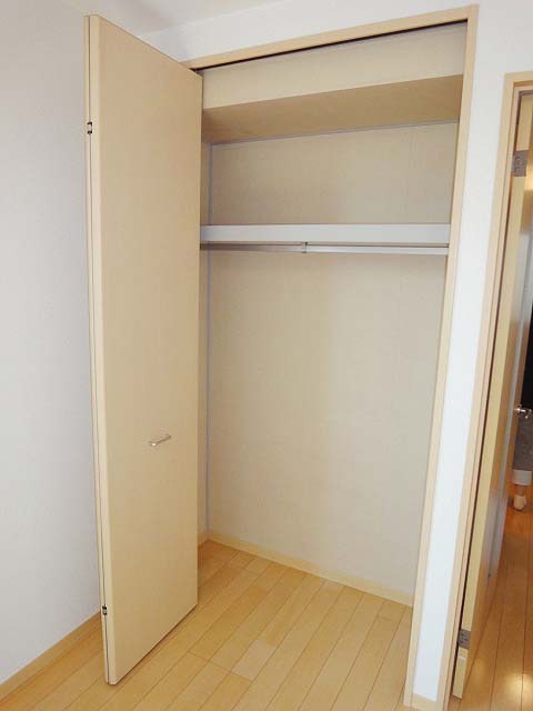 パレクレール  その他4