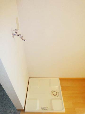 パレクレール  その他5