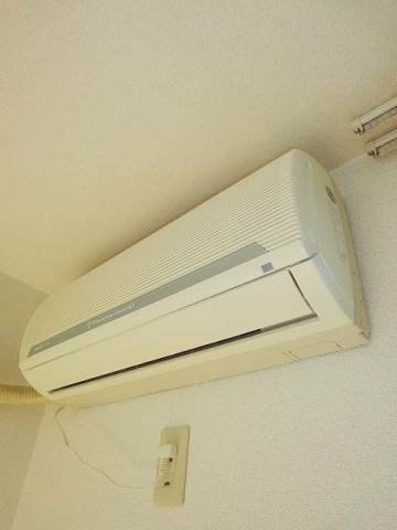 パレクレール  その他6