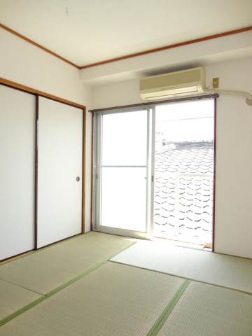 TNハウス その他1