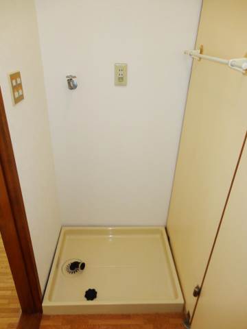 TNハウス その他3