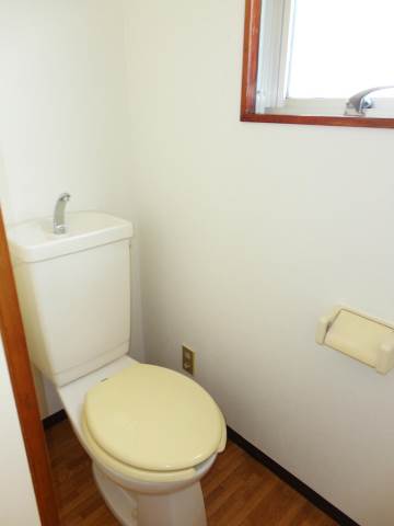 TNハウス その他4