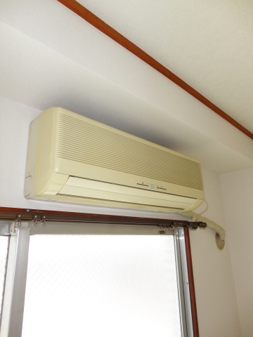 TNハウス その他5