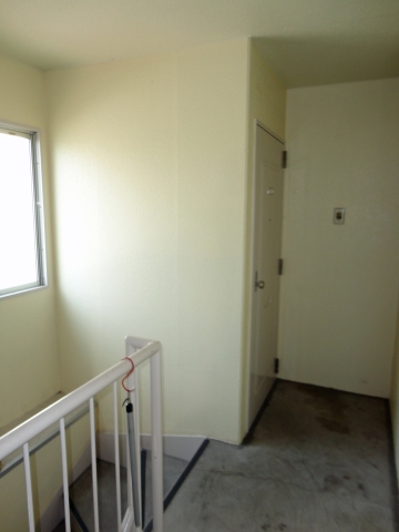 TNハウス その他6