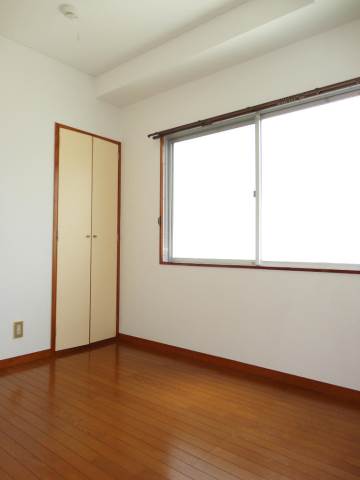 TNハウス その他8