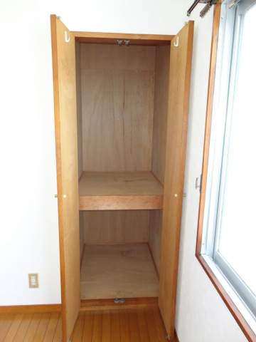 TNハウス その他9