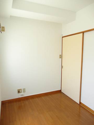 TNハウス その他10