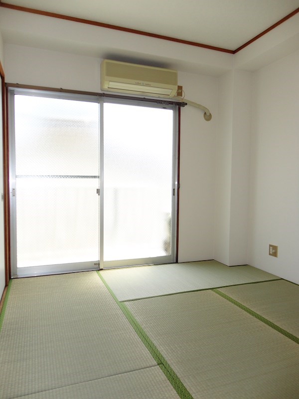 TNハウス その他11