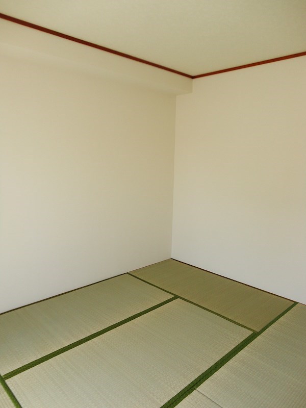 TNハウス その他12