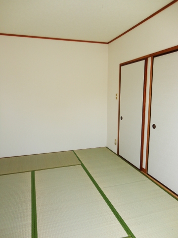 TNハウス その他13