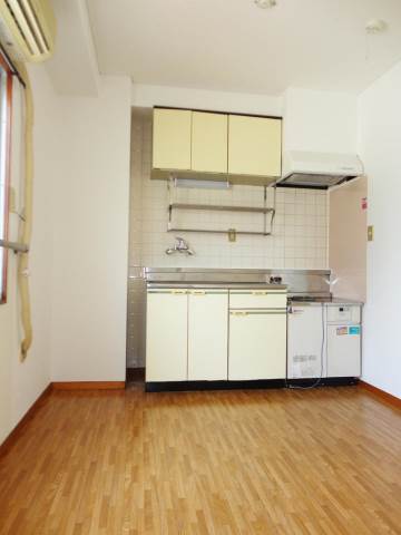 TNハウス その他14