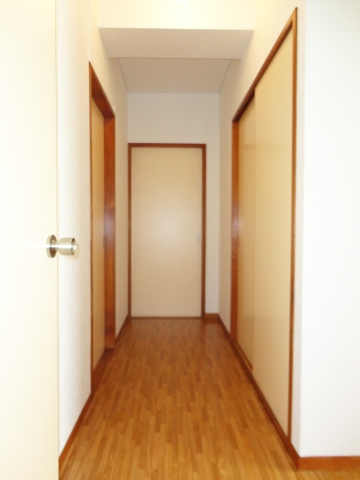 TNハウス その他15