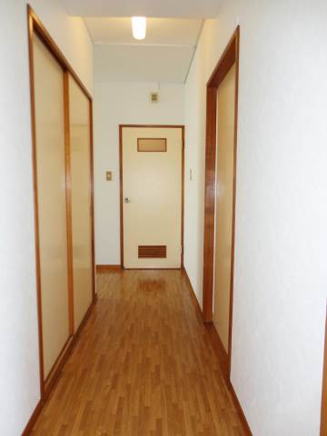 TNハウス その他16