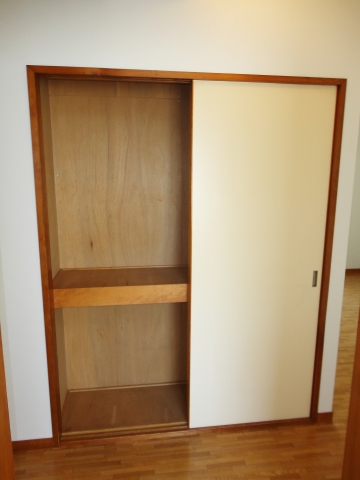 TNハウス その他17