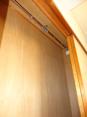 TNハウス その他18