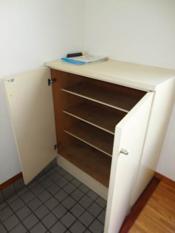 TNハウス その他20