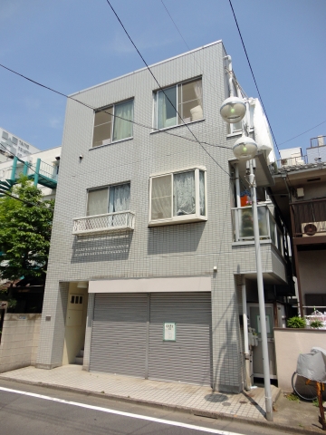 TNハウス その他21