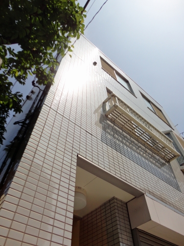 TNハウス その他22