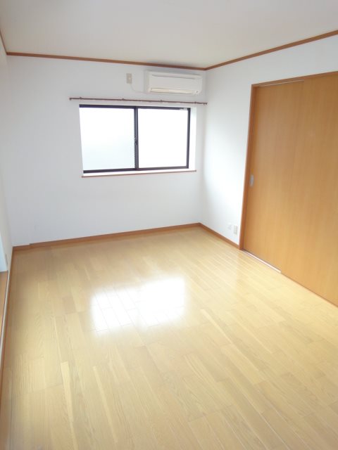 サンライズ大井  その他1
