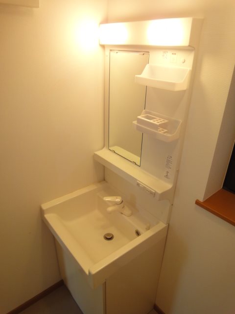 サンライズ大井  その他2