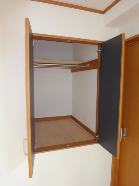 サンライズ大井  その他6