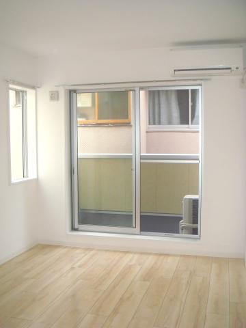 エクセレント その他1