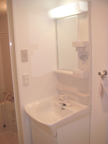 エクセレント その他2