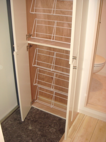 エクセレント その他4